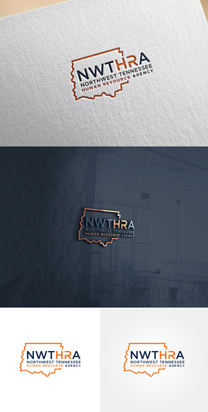 Logo Design by Soonia for this project | Design: #37542584
