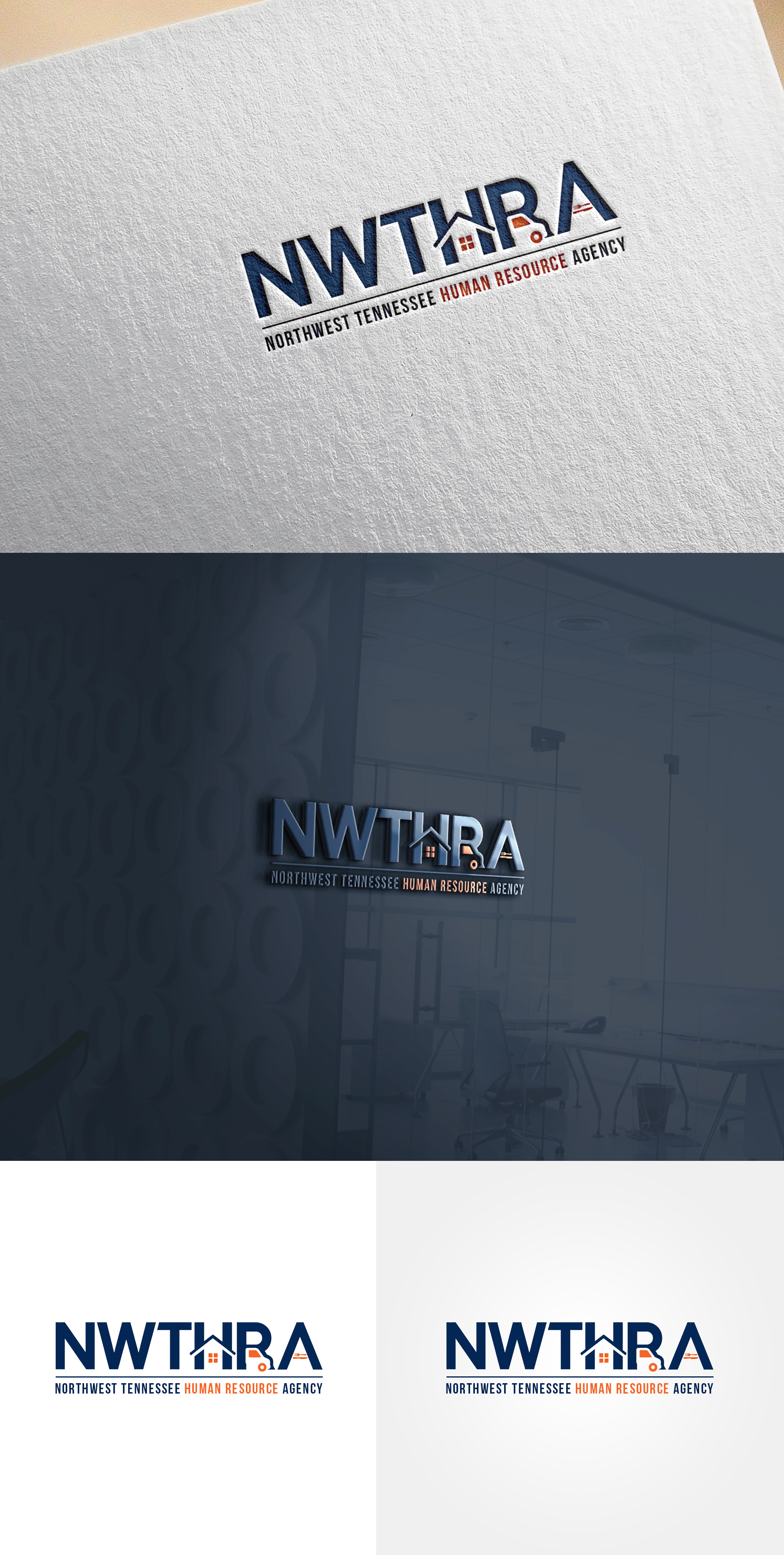 Logo Design by Soonia for this project | Design #37559072