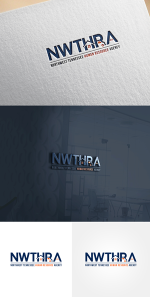 Logo Design by Soonia for this project | Design: #37559072