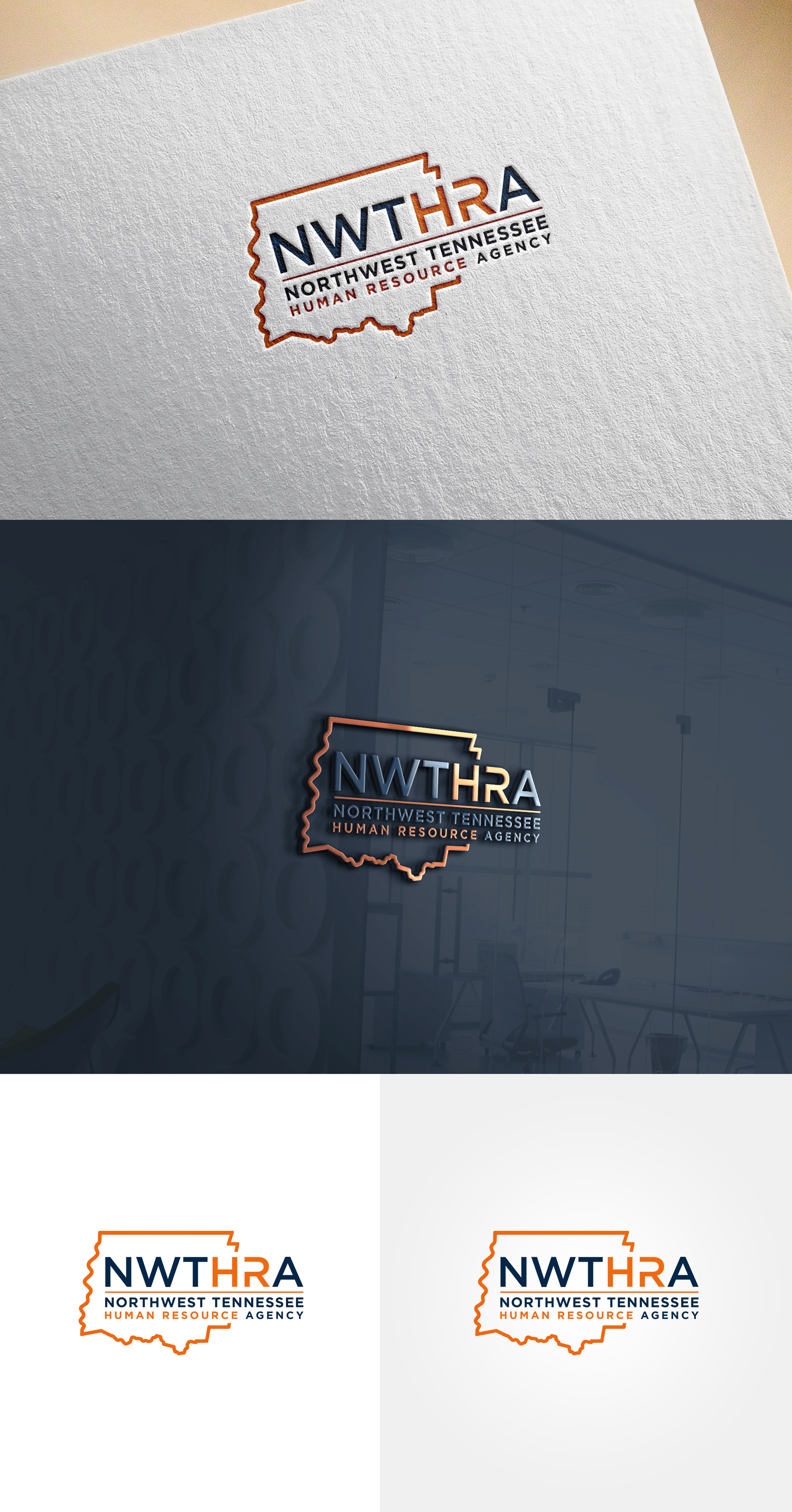 Logo Design by Soonia for this project | Design #37577668