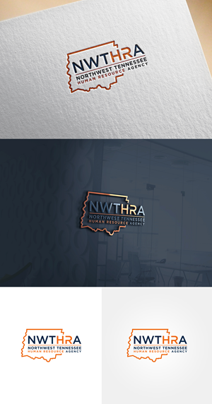 Logo Design by Soonia for this project | Design: #37577668