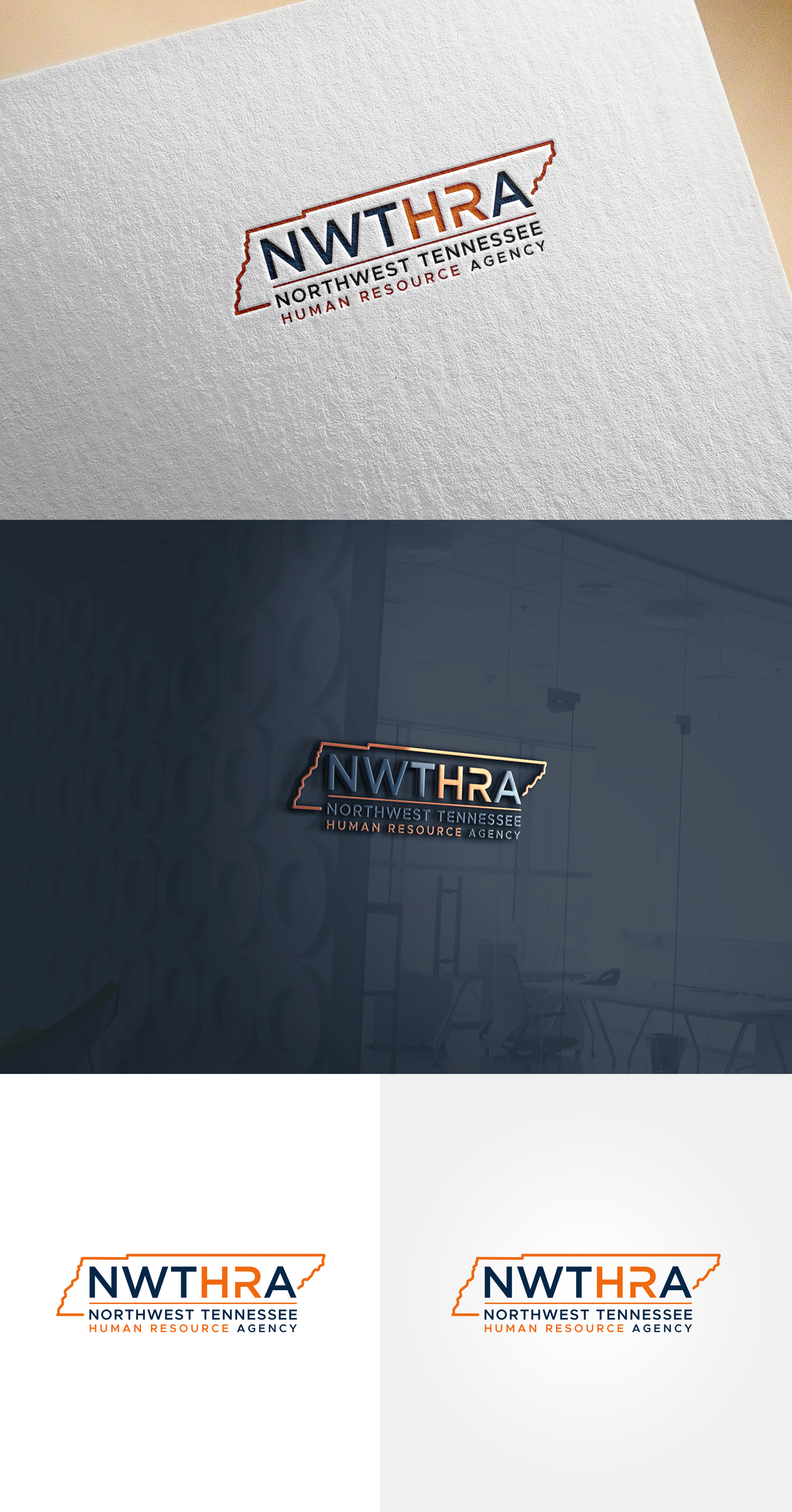 Logo Design by Soonia for this project | Design: #37577669