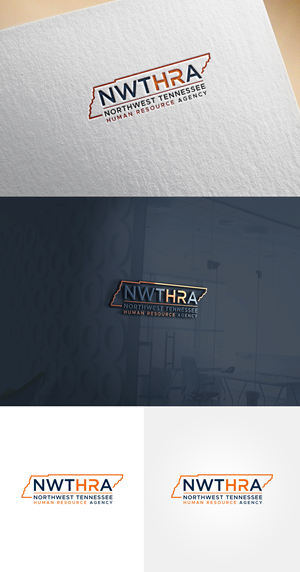 Logo Design by Soonia for this project | Design: #37577669