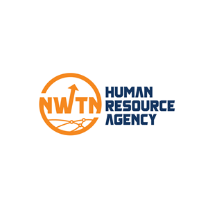 Logo Design by geni for this project | Design #37540702