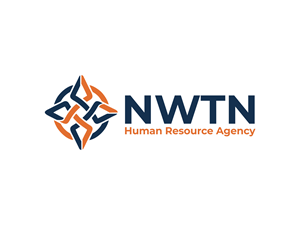 Logo Design by BNdesigner for this project | Design: #37541057