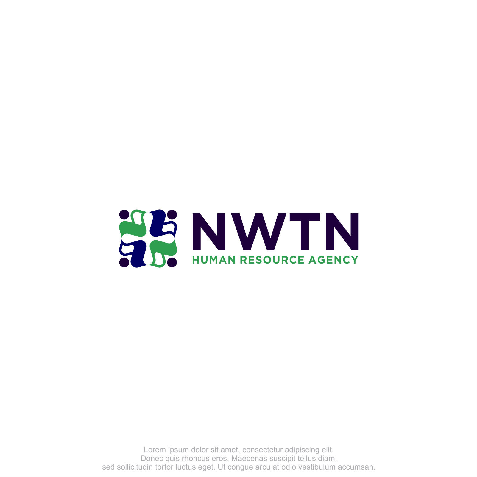 Logo Design by M.Syaiful Huda for this project | Design #37539127