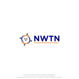 Logo Design by M.Syaiful Huda for this project | Design: #37539394