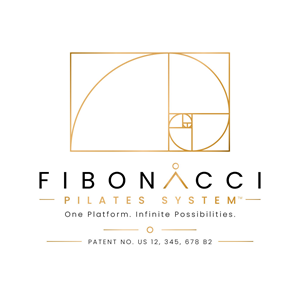 Logo Design by Franabanana for this project | Design: #37543526
