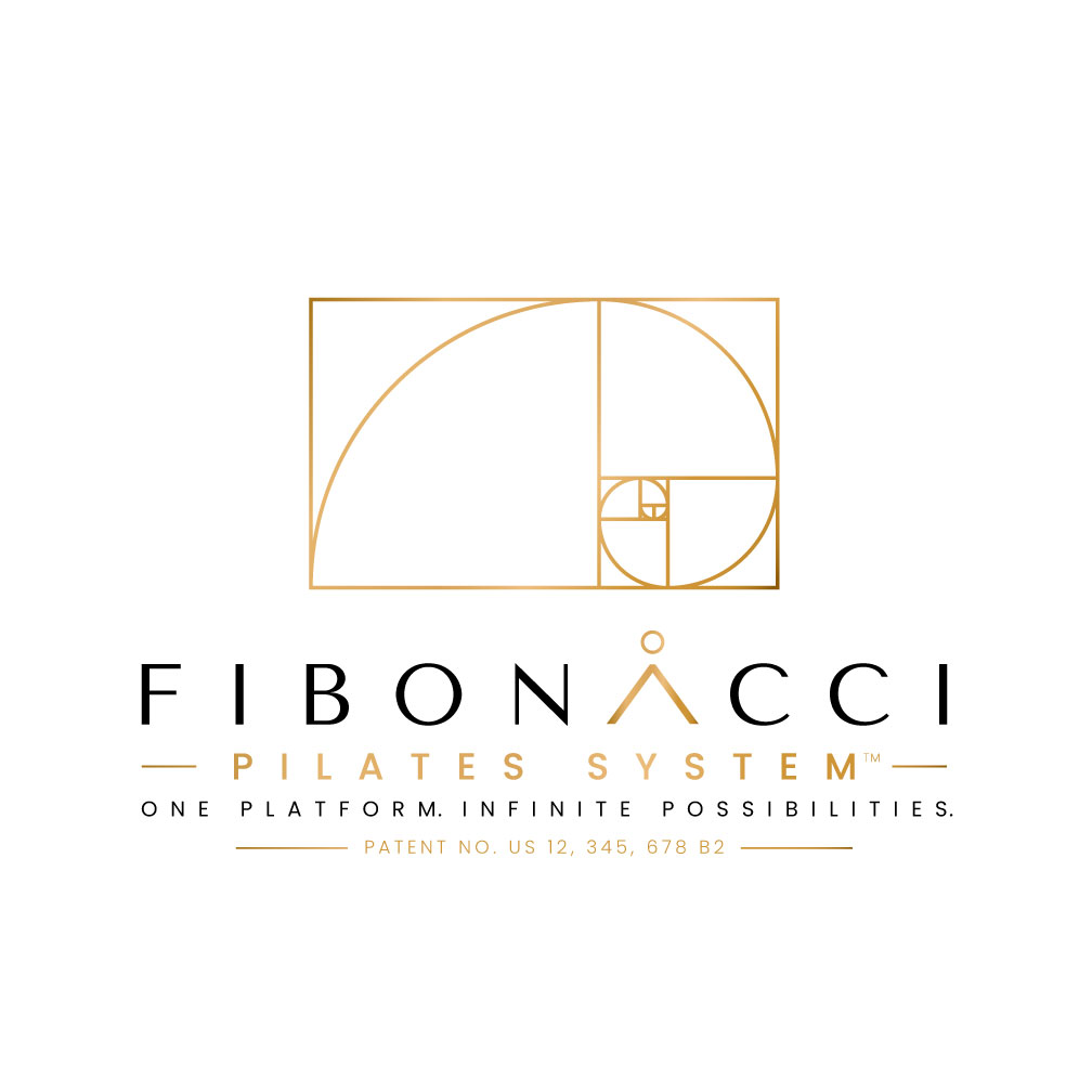 Logo Design by Franabanana for this project | Design #37543598