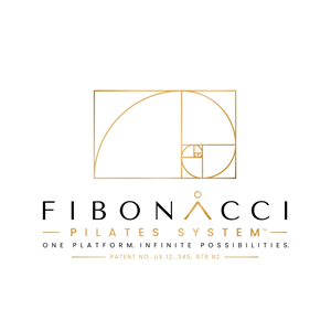Logo Design by Franabanana for this project | Design: #37543598