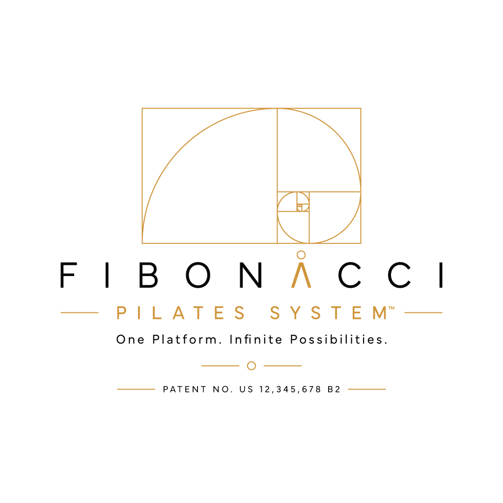 Logo Design by JohnnyCactus for this project | Design #37540300