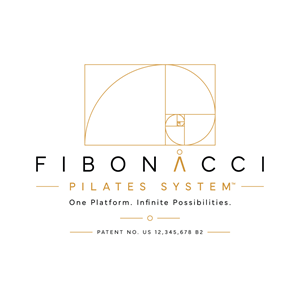 Logo Design by JohnnyCactus for this project | Design #37540300