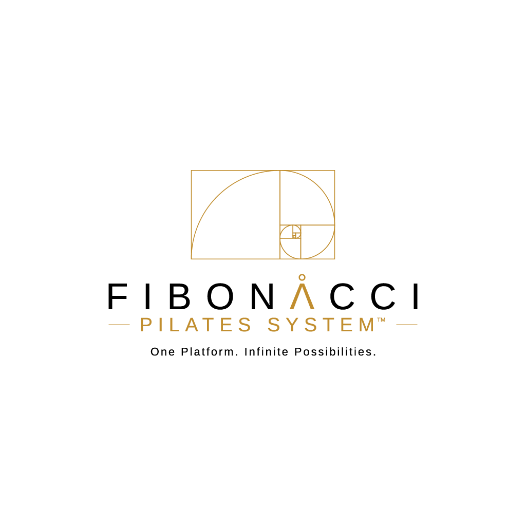 Logo Design by Jerwin Intac for this project | Design #37541269