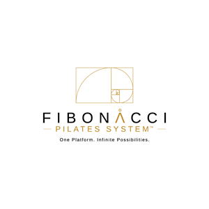Logo Design by Jerwin Intac for this project | Design: #37541269