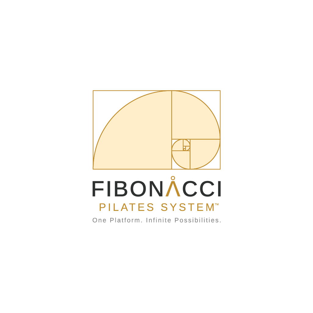 Logo Design by Jerwin Intac for this project | Design #37541428