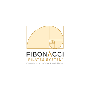 Logo Design by Jerwin Intac for this project | Design: #37541428