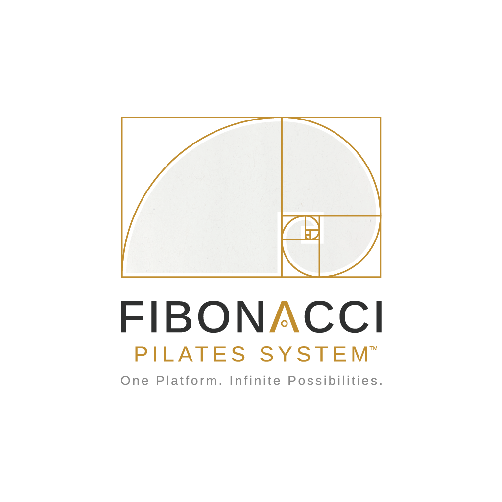 Logo Design by Jerwin Intac for this project | Design #37543755