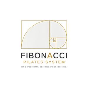 Logo Design by Jerwin Intac for this project | Design: #37543755