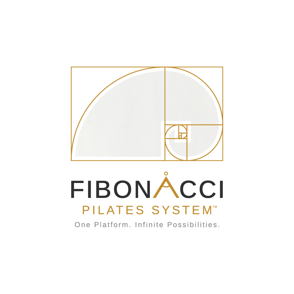 Logo Design by Jerwin Intac for this project | Design #37543767