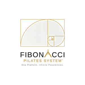 Logo Design by Jerwin Intac for this project | Design: #37543767