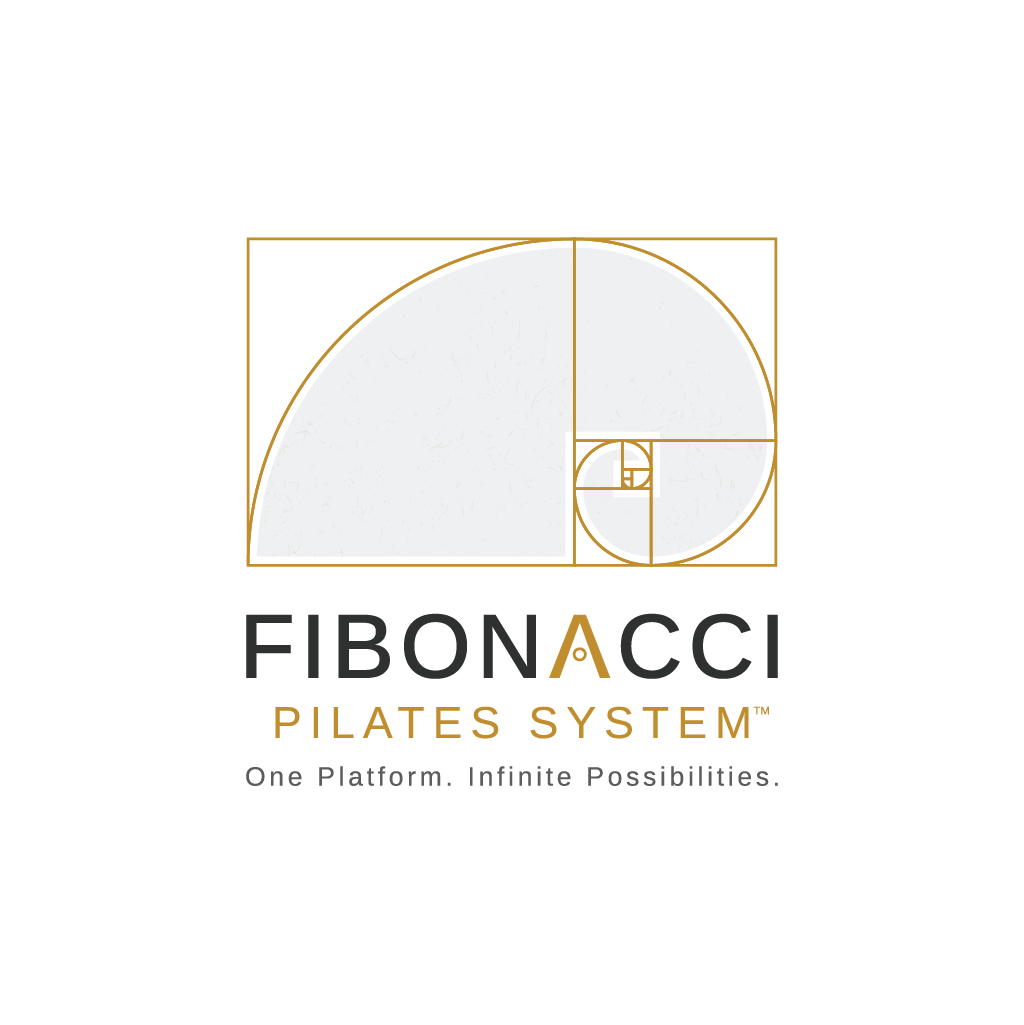 Logo Design by Jerwin Intac for this project | Design: #37543980