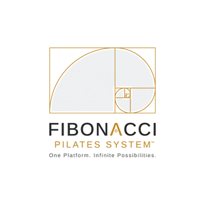 Logo Design by Jerwin Intac for this project | Design: #37543980