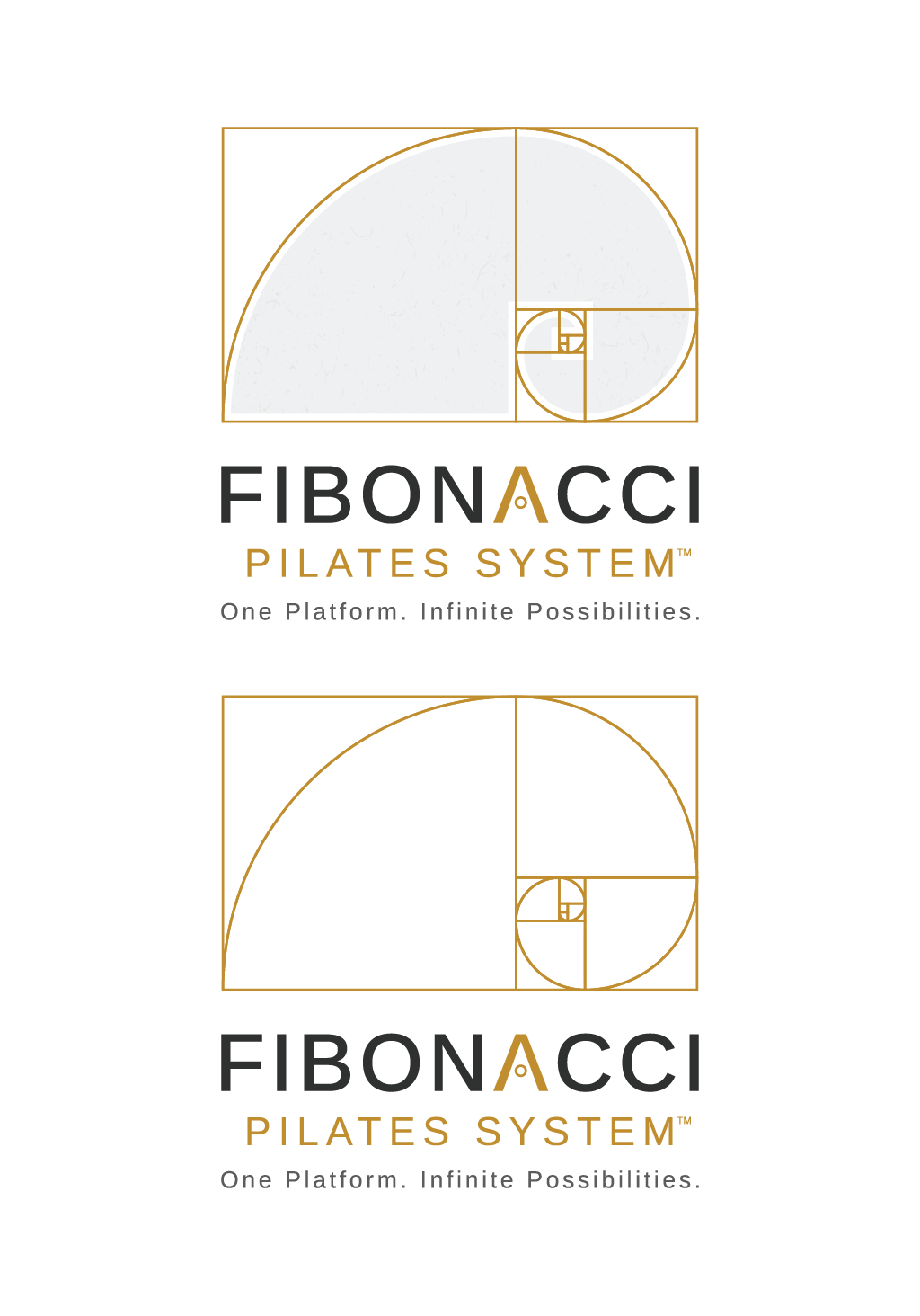 Logo Design by Jerwin Intac for this project | Design #37545071