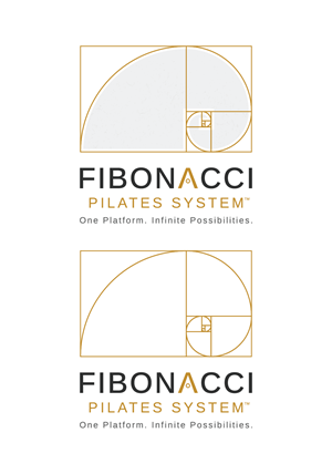 Logo Design by Jerwin Intac for this project | Design: #37545071