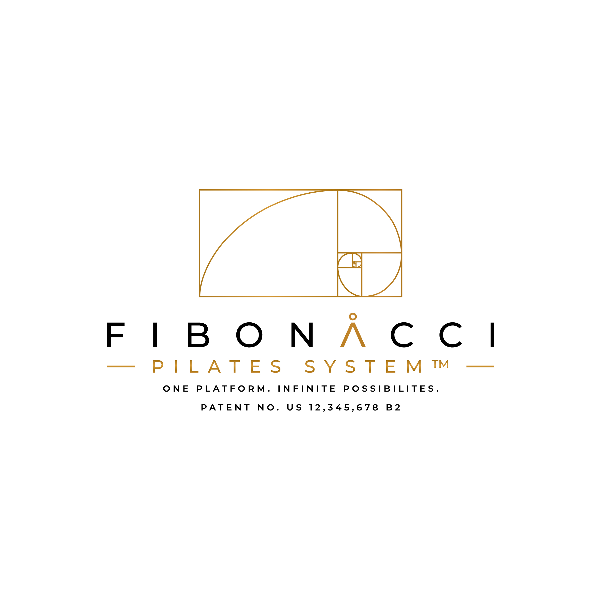 Logo Design by Aljune Castro Designs for this project | Design #37540710