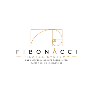 Logo Design by Aljune Castro Designs