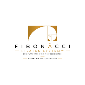 Logo Design by Aljune Castro Designs for this project | Design: #37540780