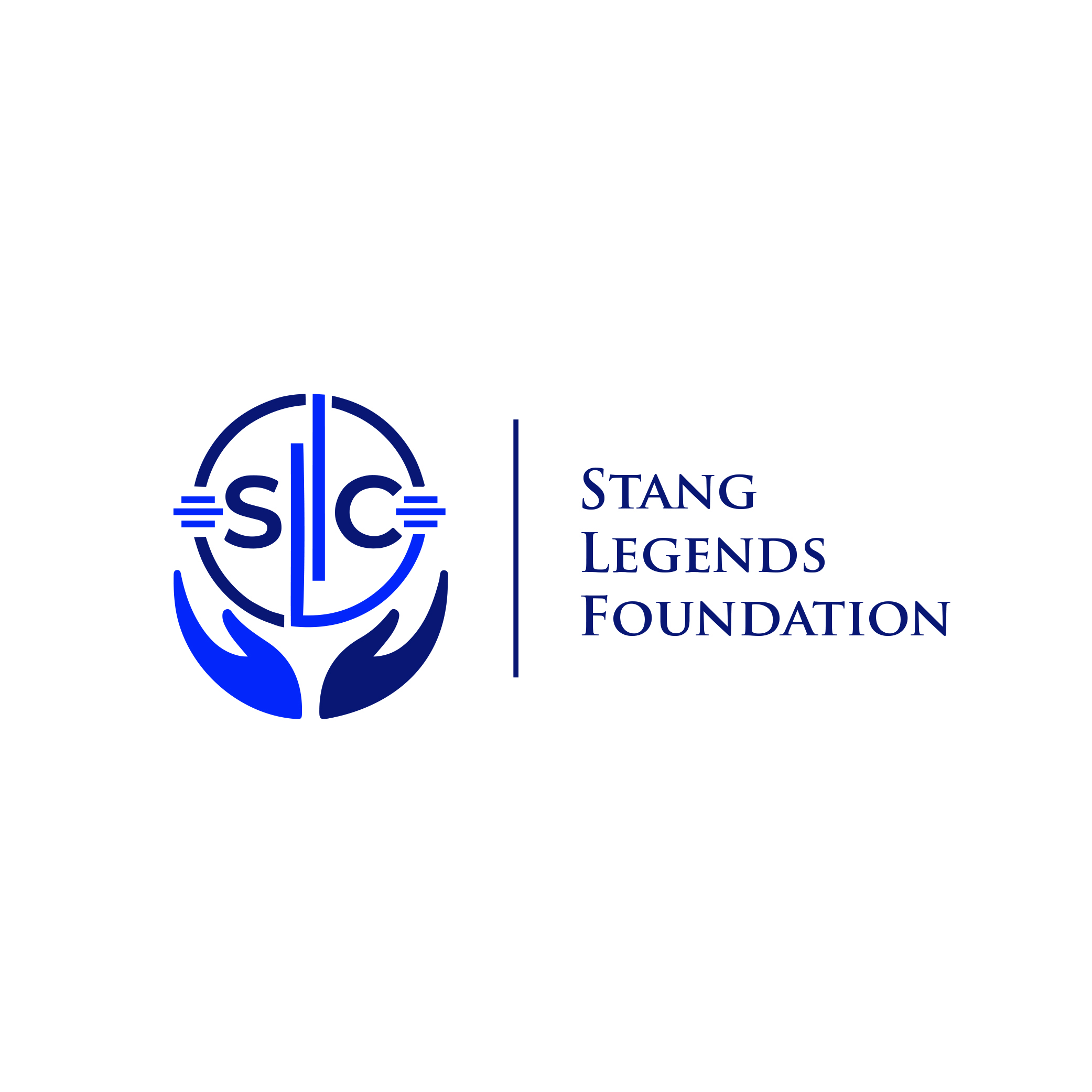 Logo Design by Jelena B for this project | Design #37539563