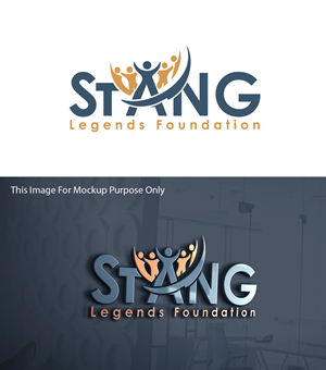 Logo Design by 24ksunny for this project | Design: #37547861