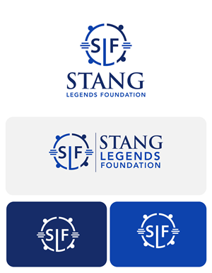 Logo Design by Falcon Kreative for this project | Design #37540761