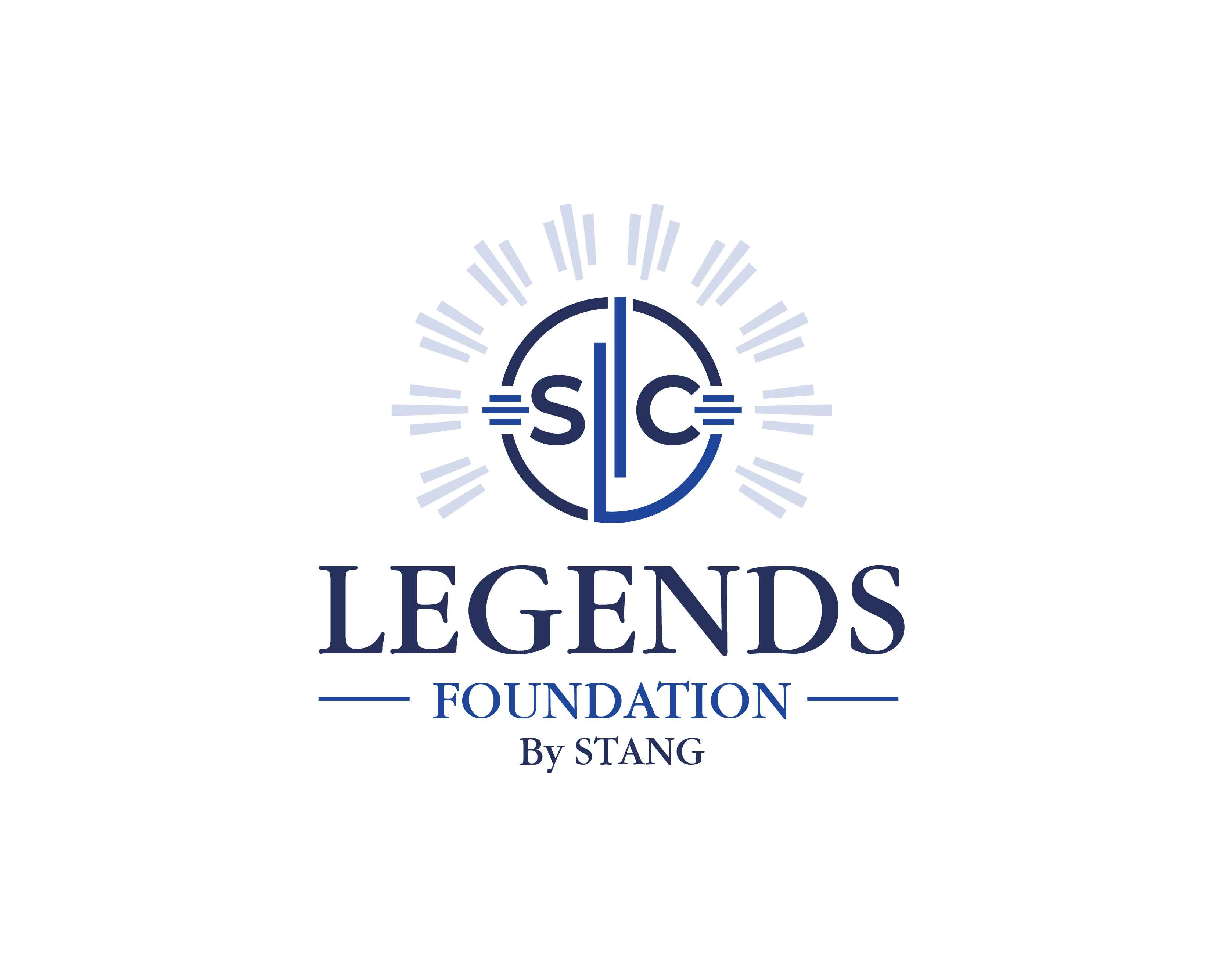 Logo Design by cackalie for this project | Design #37540763