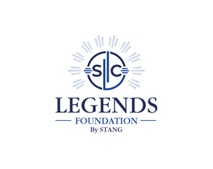 Logo Design by cackalie for this project | Design: #37540763