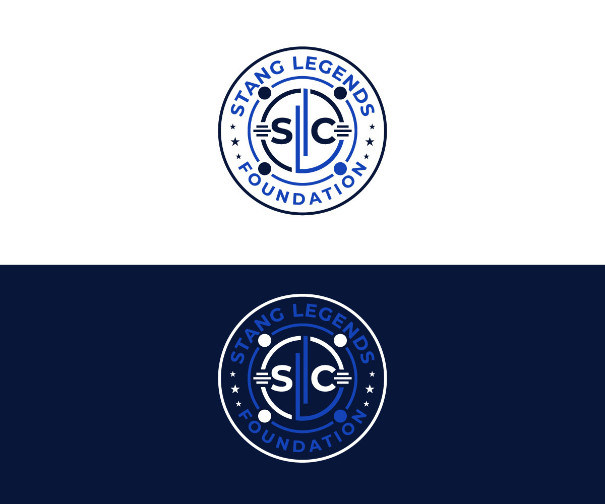 Logo Design by RS_Design for this project | Design #37541286