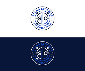 Logo Design by RS_Design for this project | Design: #37541286