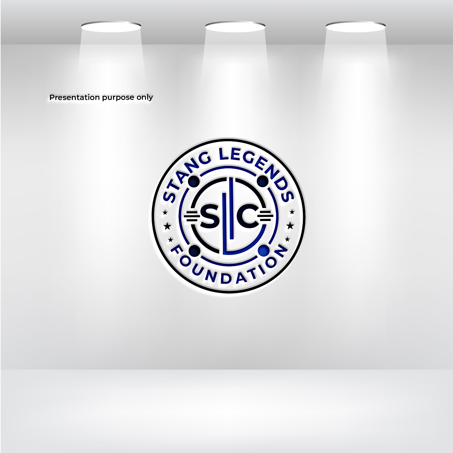 Logo Design by RS_Design for this project | Design #37541289