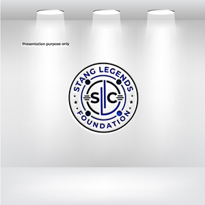Logo Design by RS_Design for this project | Design: #37541289