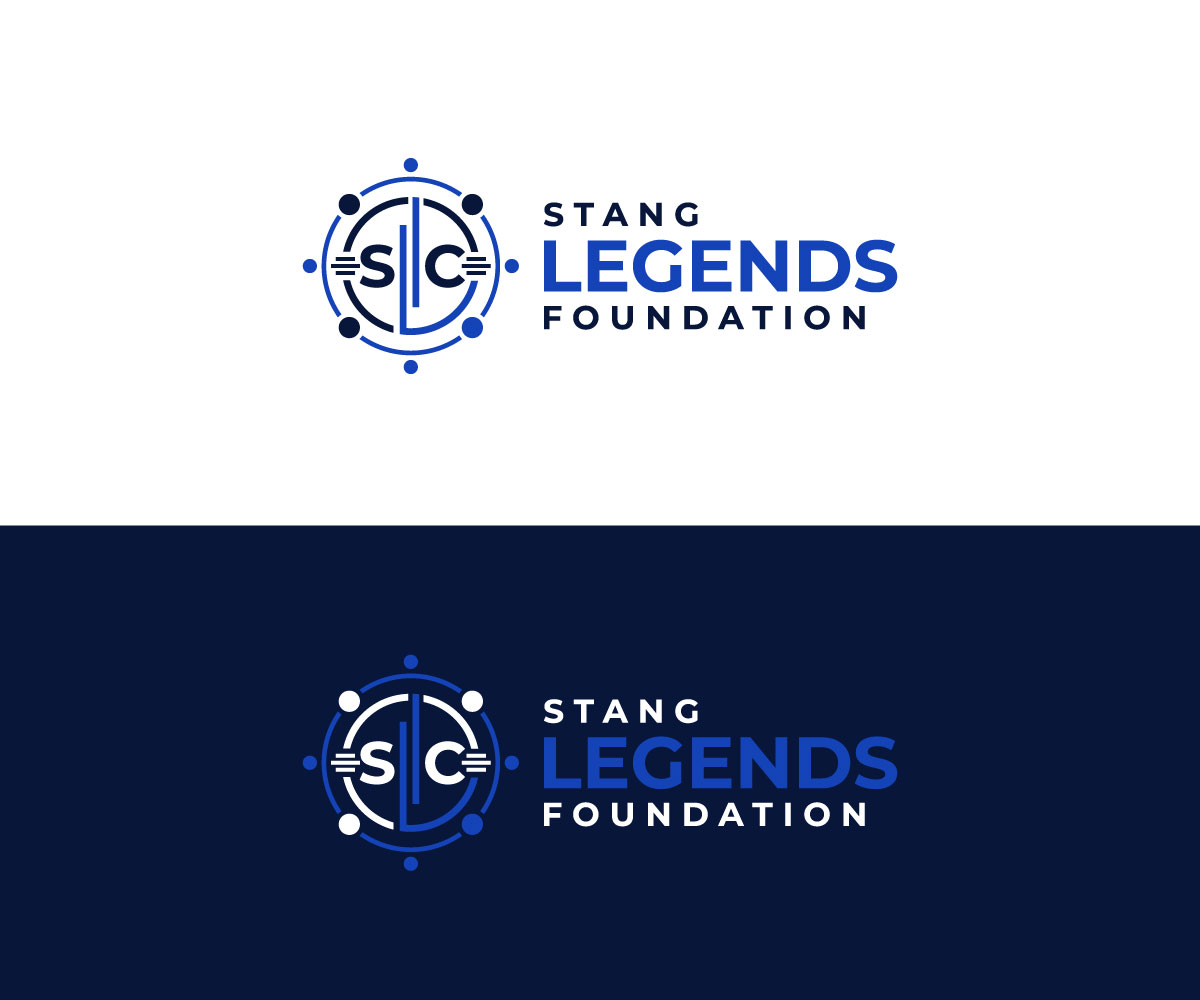 Logo Design by RS_Design for this project | Design #37541300