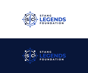 Logo Design by RS_Design for this project | Design: #37541300