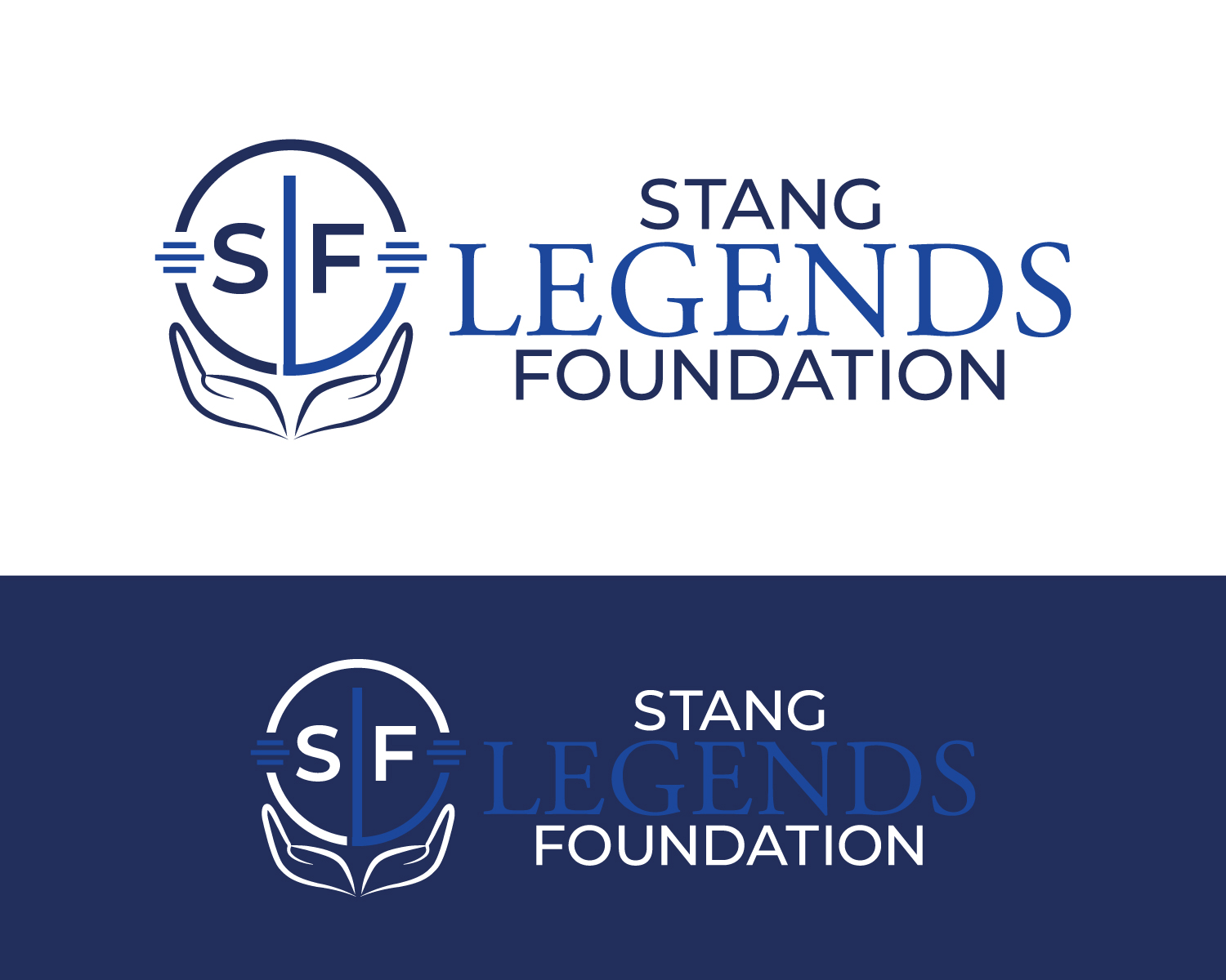 Logo Design by Box Graphic for this project | Design #37542711