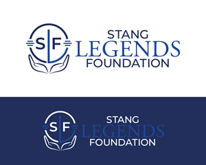 Logo Design by Box Graphic for this project | Design: #37542711