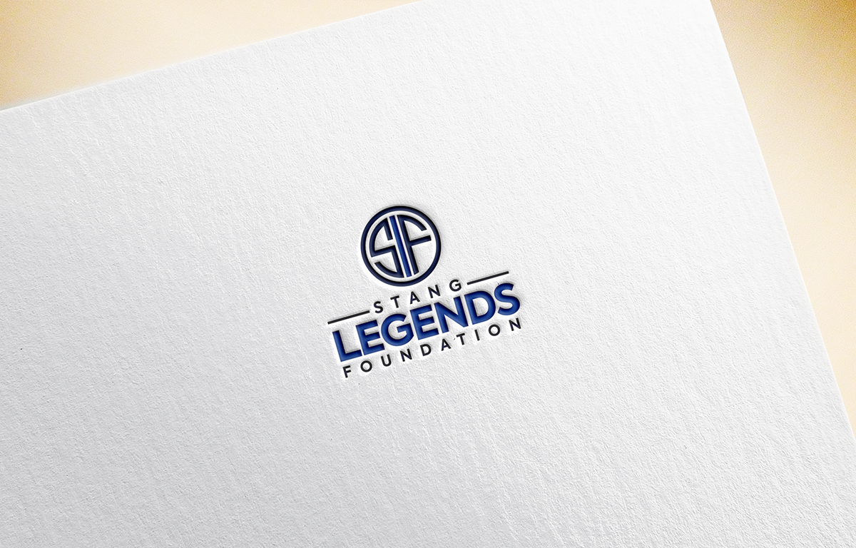 Logo Design by AbrinaDesign for this project | Design #37540070