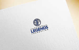 Logo Design by AbrinaDesign for this project | Design: #37540070