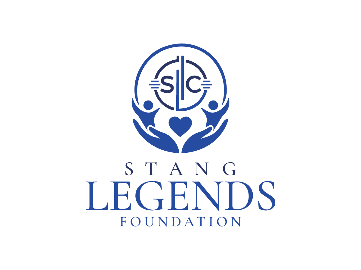 Logo Design by 439 Creations for this project | Design #37539798