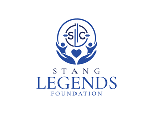 Logo Design by 439 Creations for this project | Design: #37539798