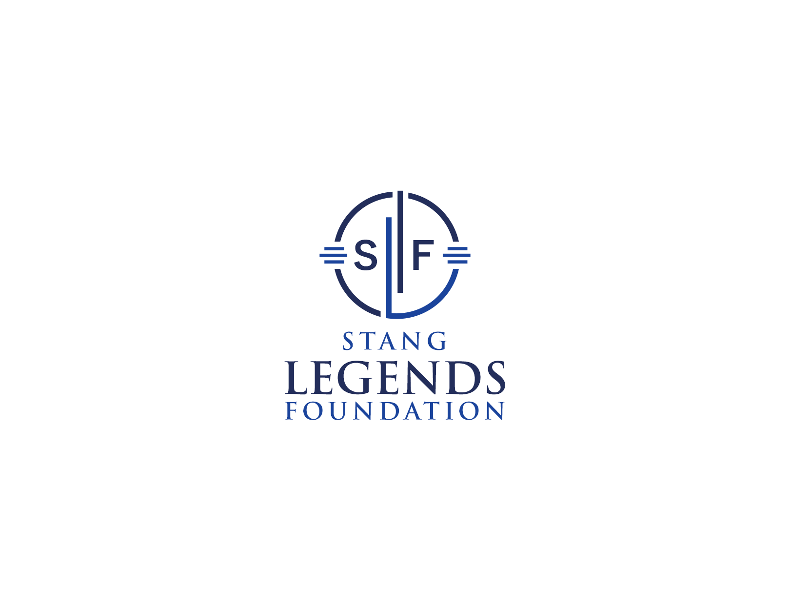 Logo Design by Atiek for this project | Design #37539850