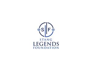 Logo Design by Atiek for this project | Design: #37539850